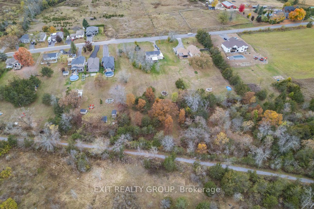 20 Glen Ross Rd
