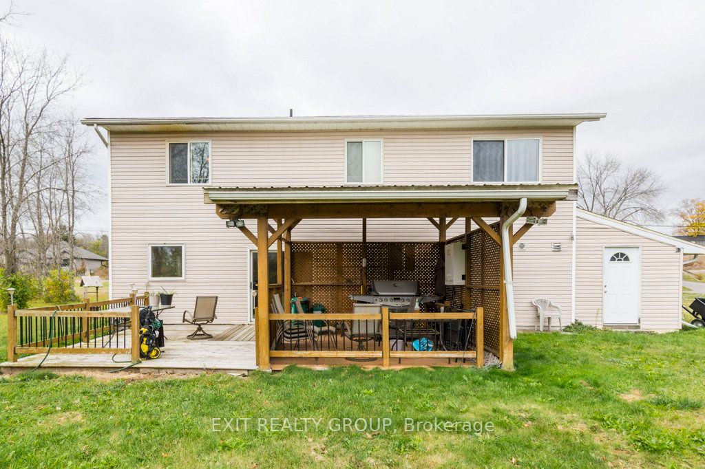20 Glen Ross Rd