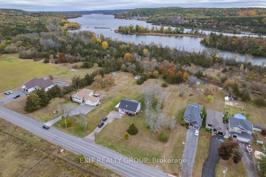 20 Glen Ross Rd