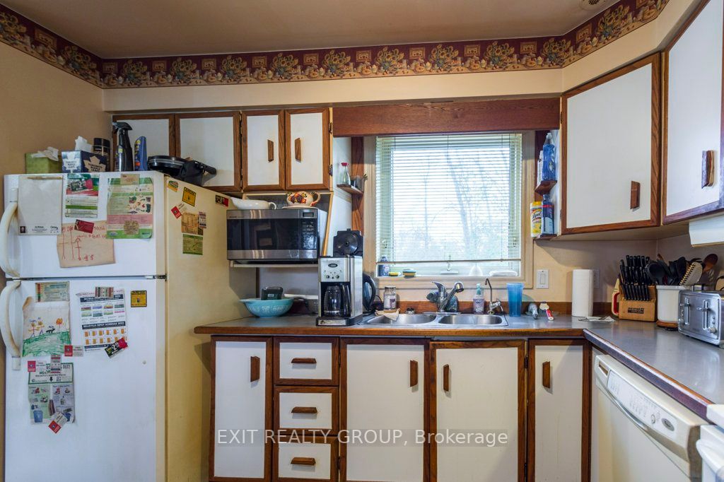 20 Glen Ross Rd