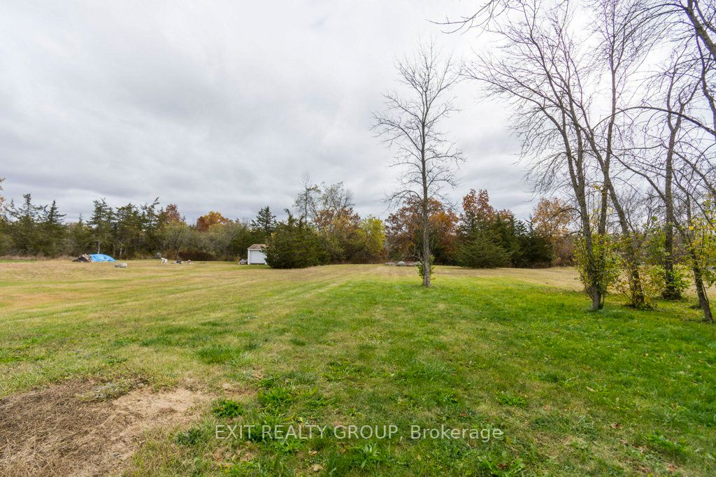 20 Glen Ross Rd