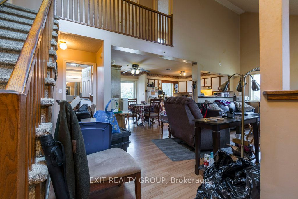 20 Glen Ross Rd