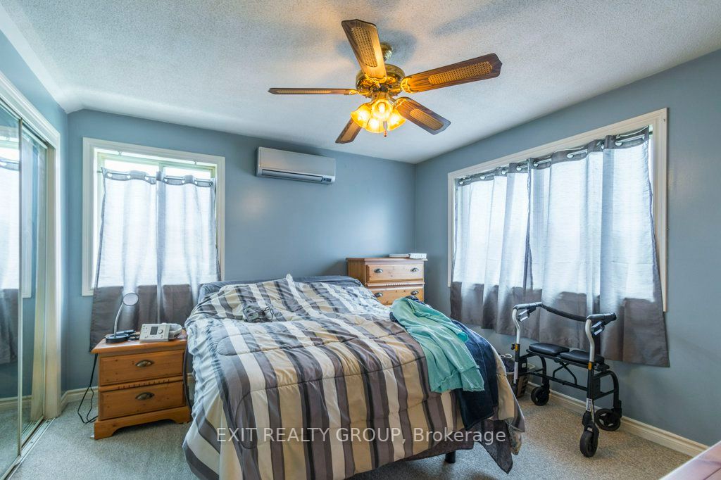 20 Glen Ross Rd
