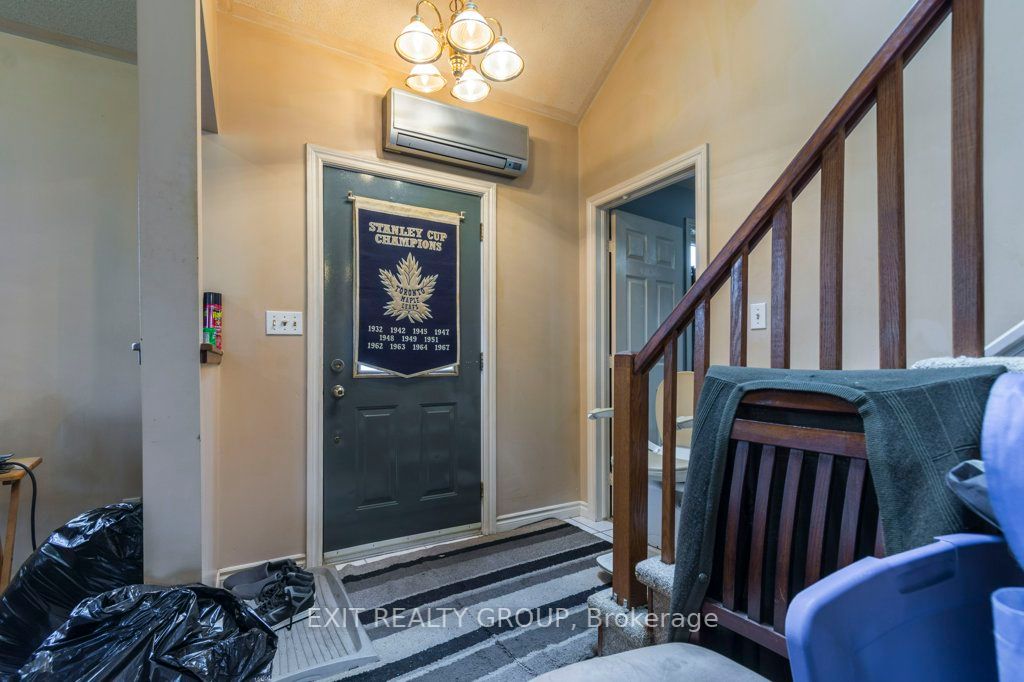 20 Glen Ross Rd