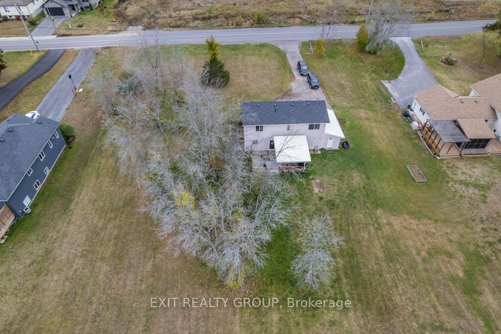 20 Glen Ross Rd