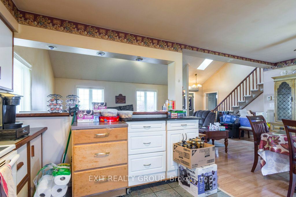 20 Glen Ross Rd