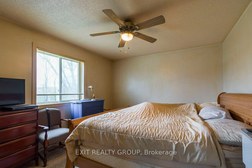 20 Glen Ross Rd