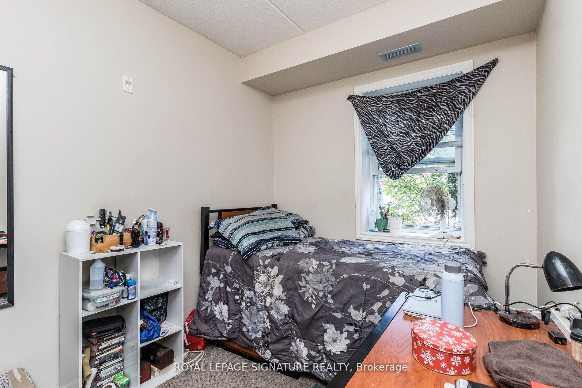253 Lester St, #101