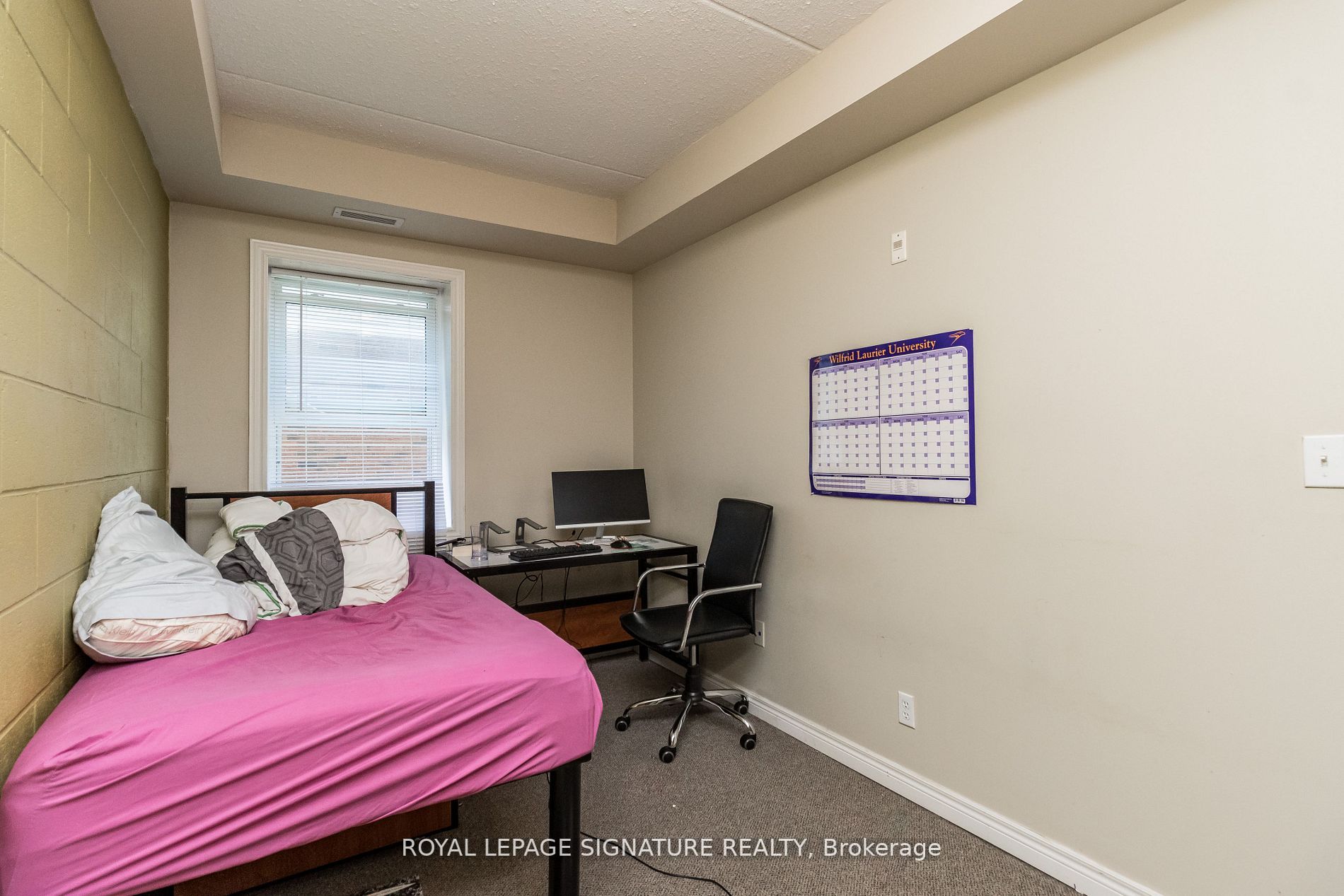 253 Lester St, #101