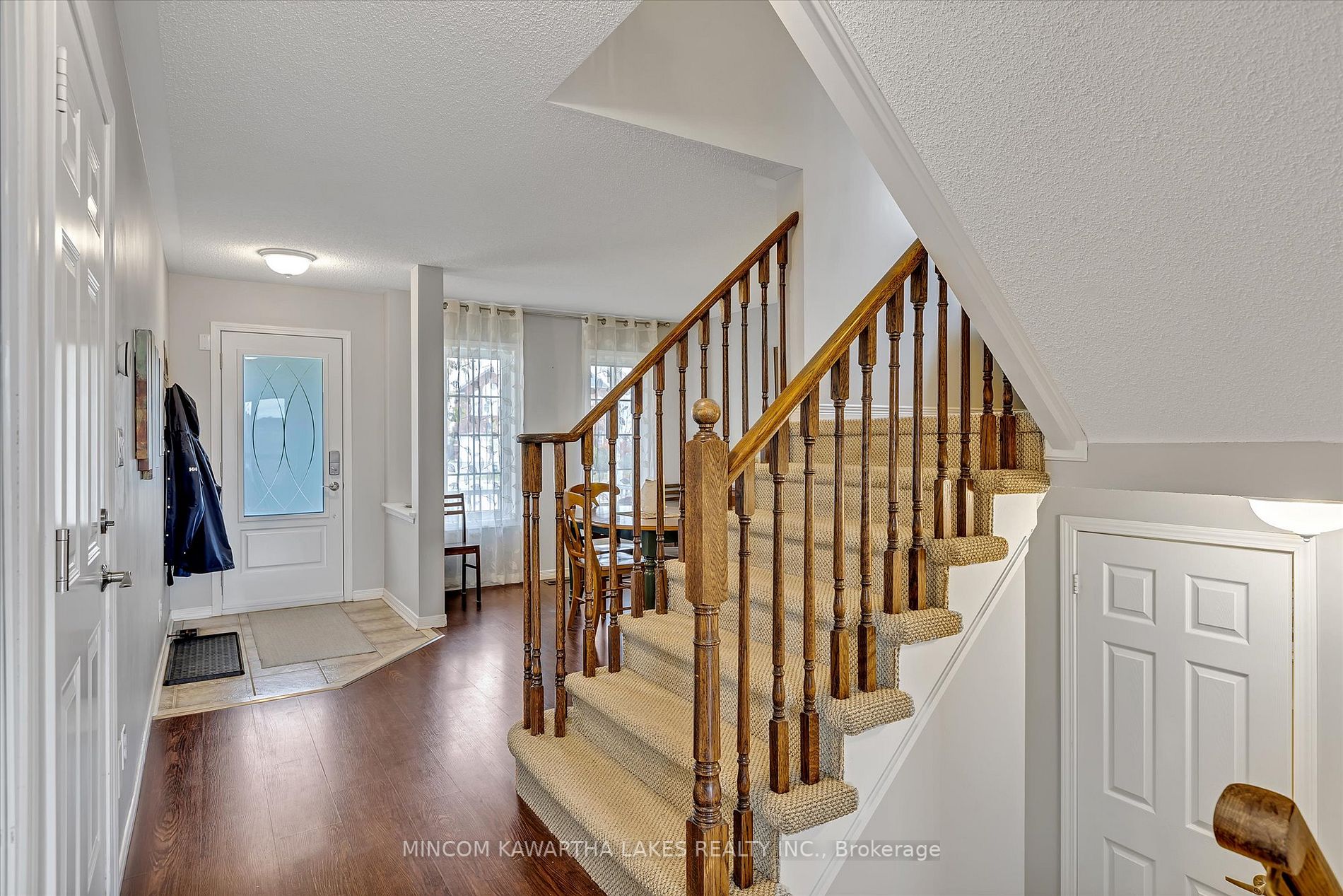 974 Baker St