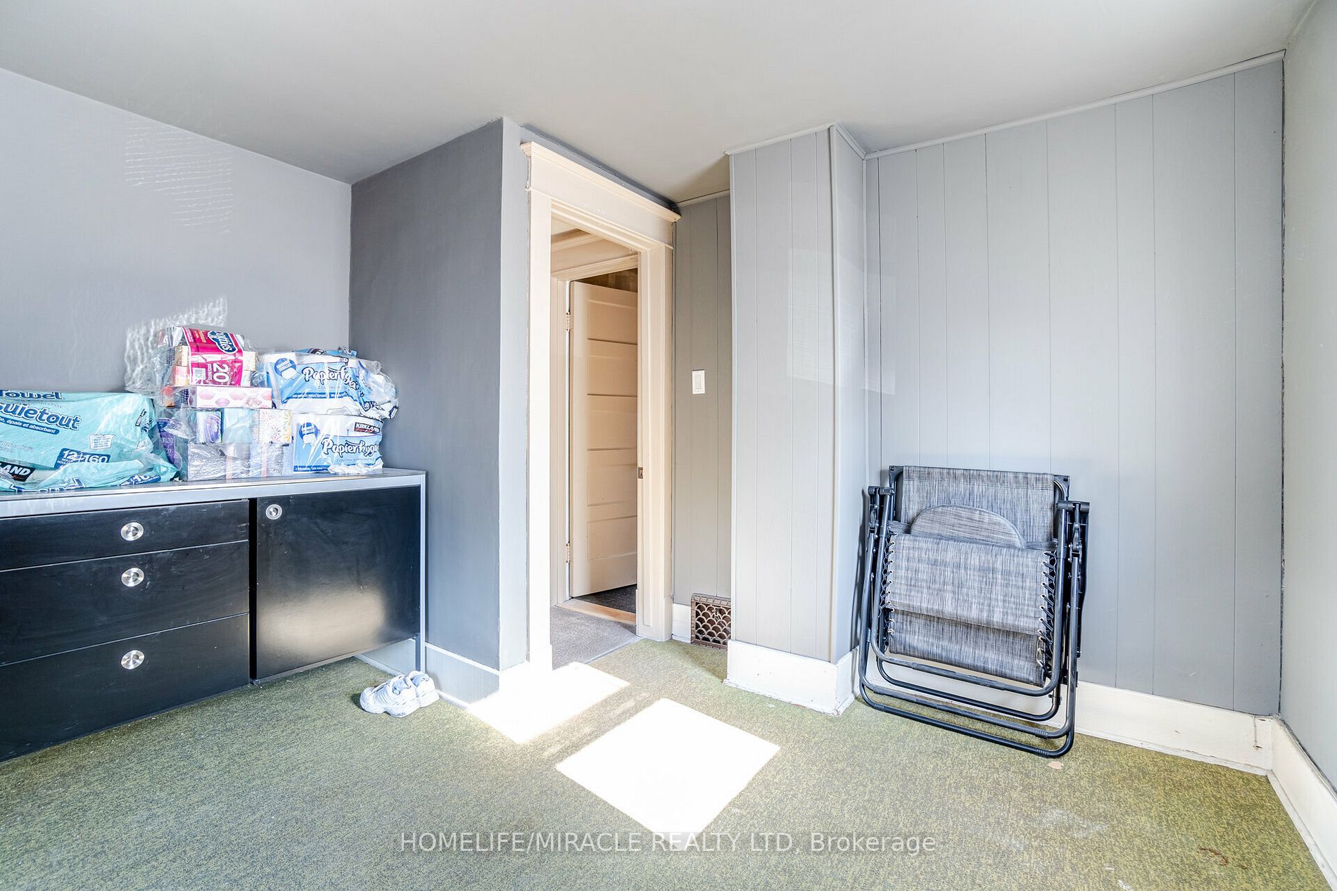 4107 Portage Rd
