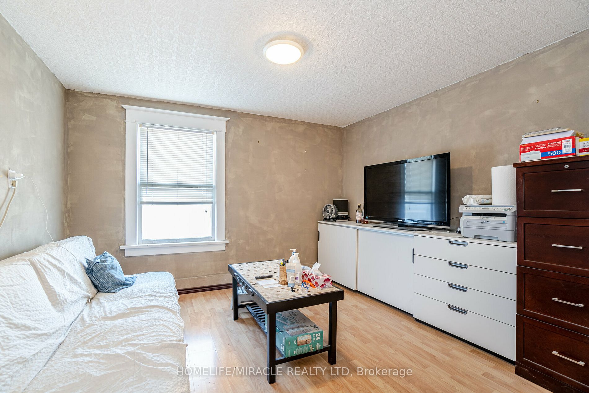 4107 Portage Rd