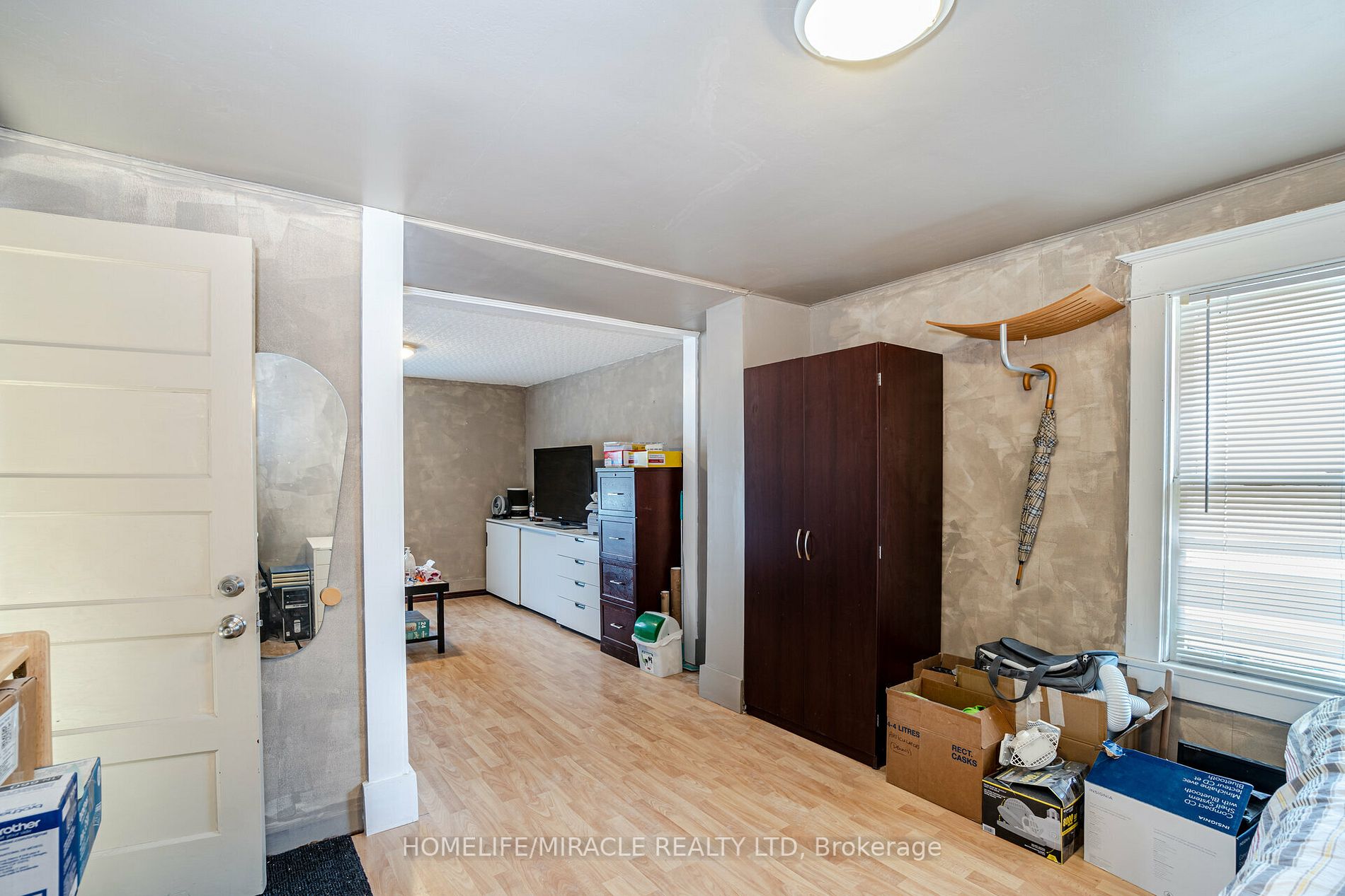 4107 Portage Rd