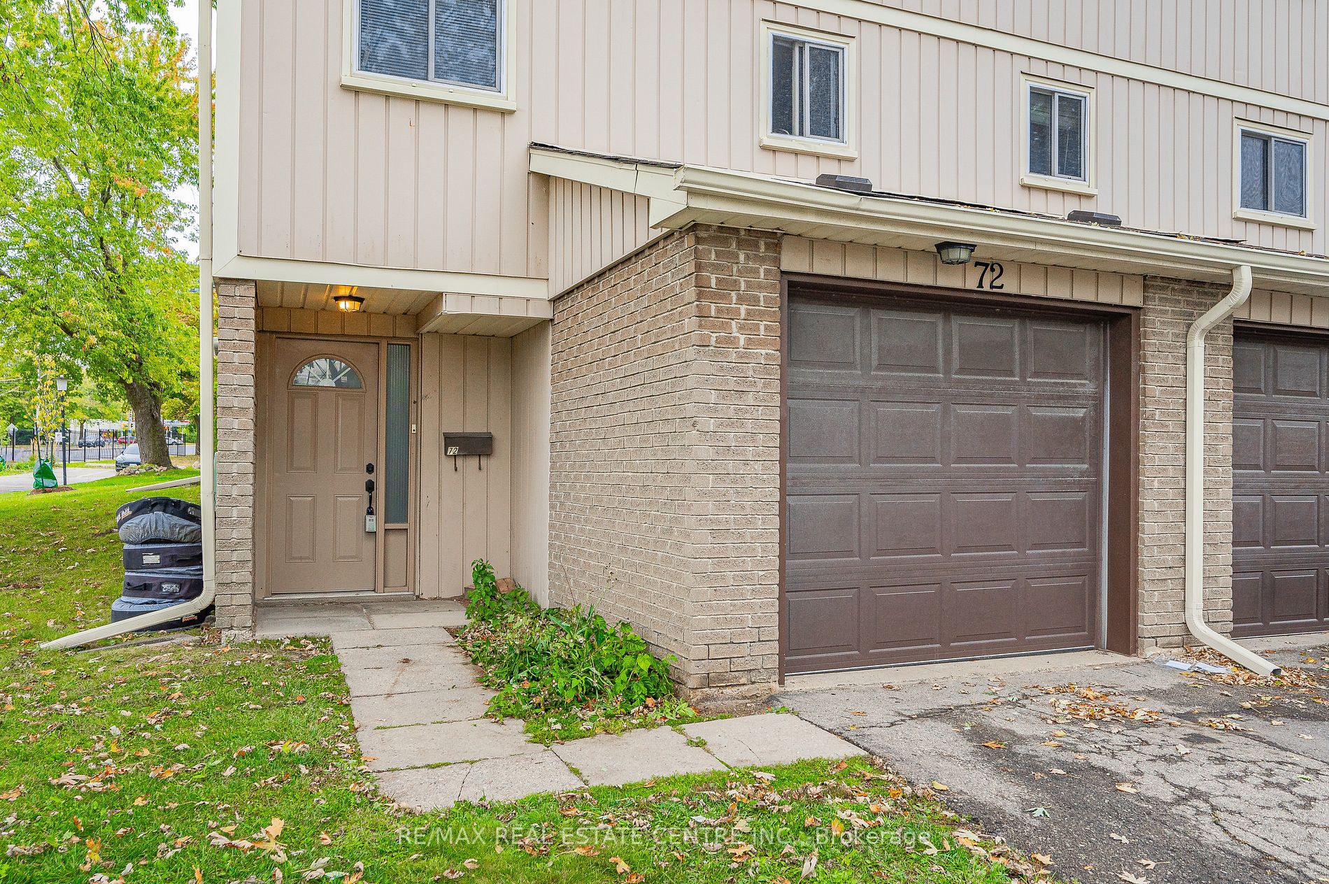 51 Paulander Drive, #72