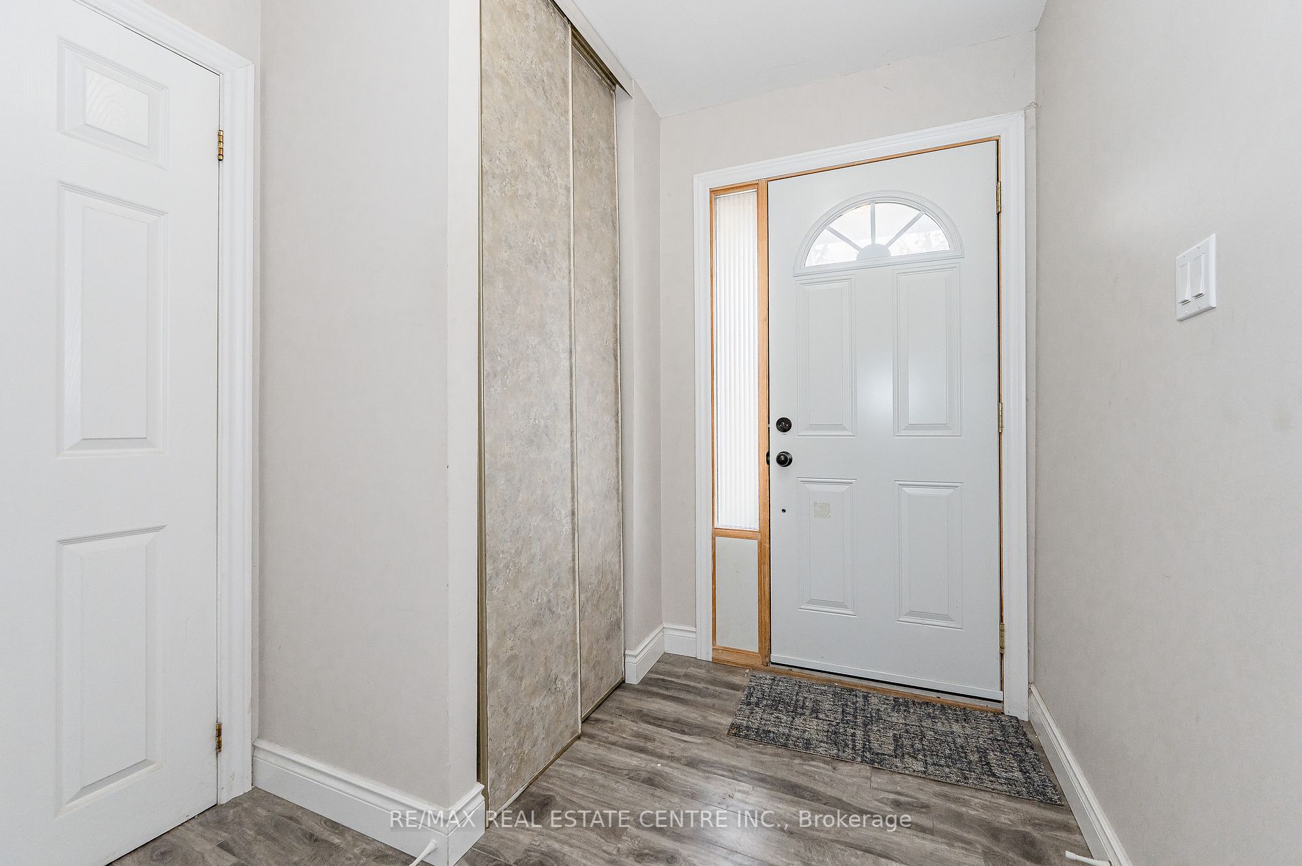 51 Paulander Drive, #72