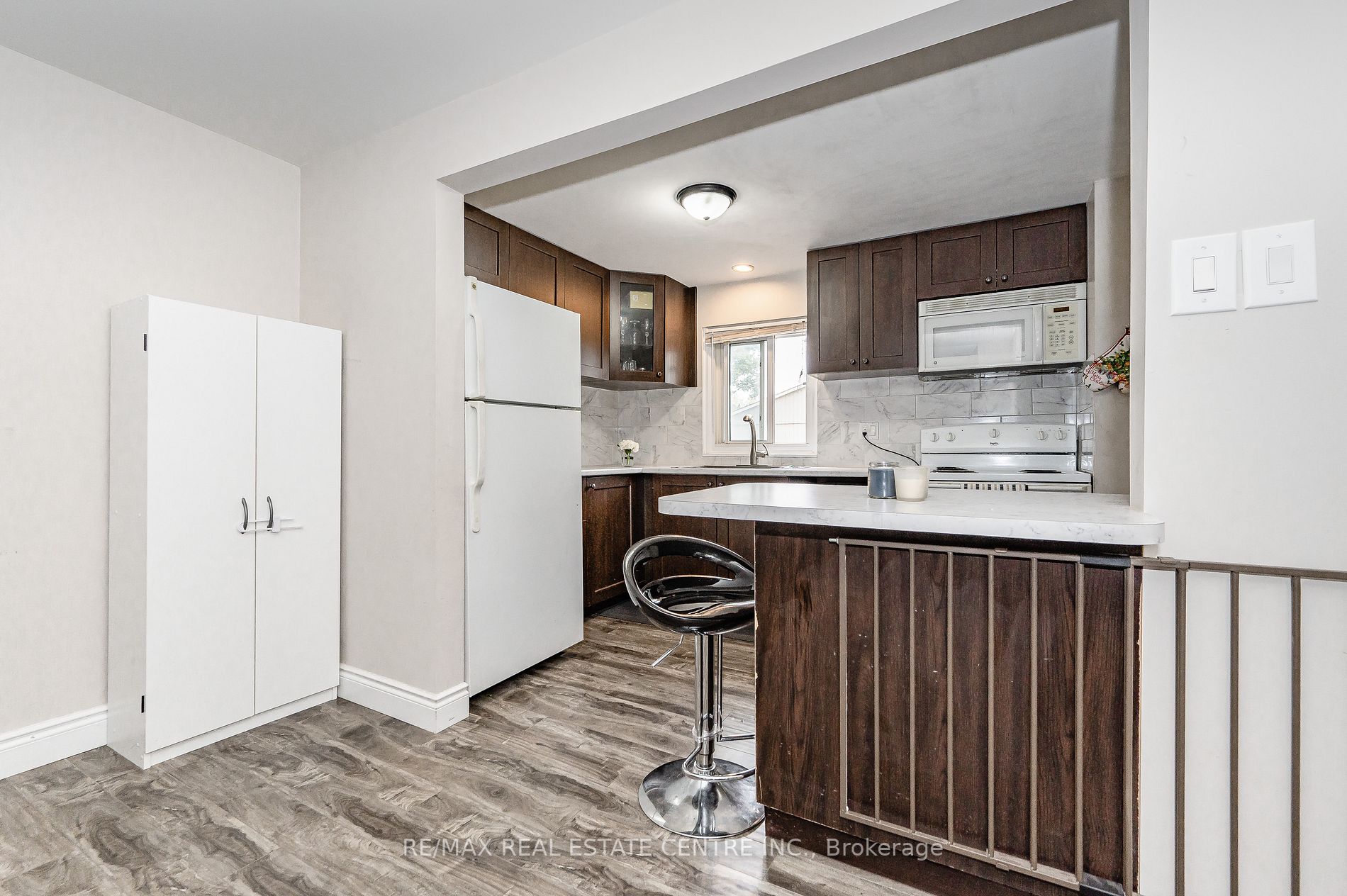 51 Paulander Drive, #72
