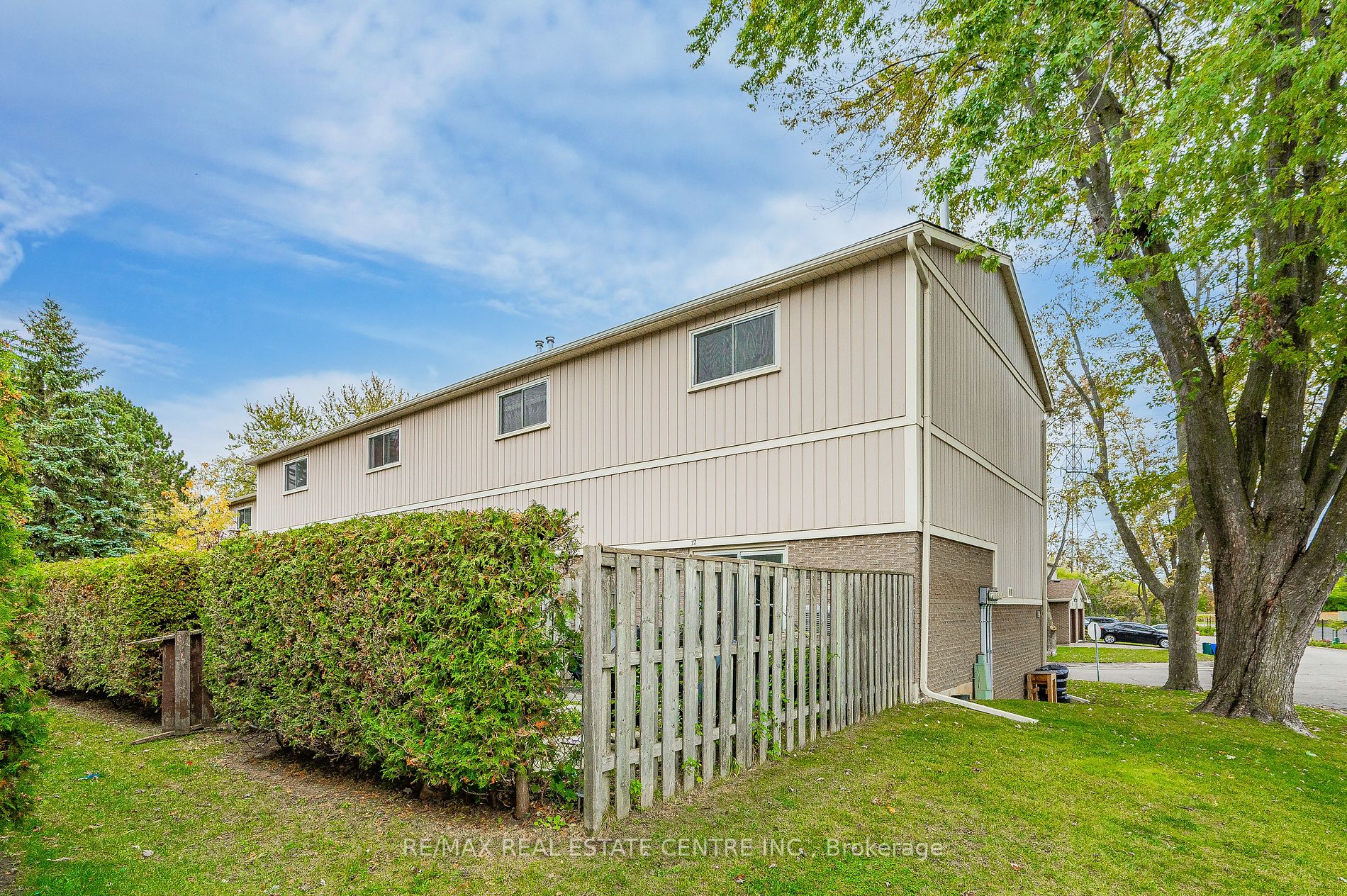 51 Paulander Drive, #72