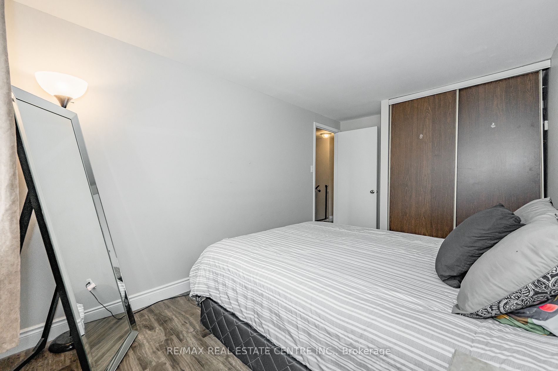 51 Paulander Drive, #72