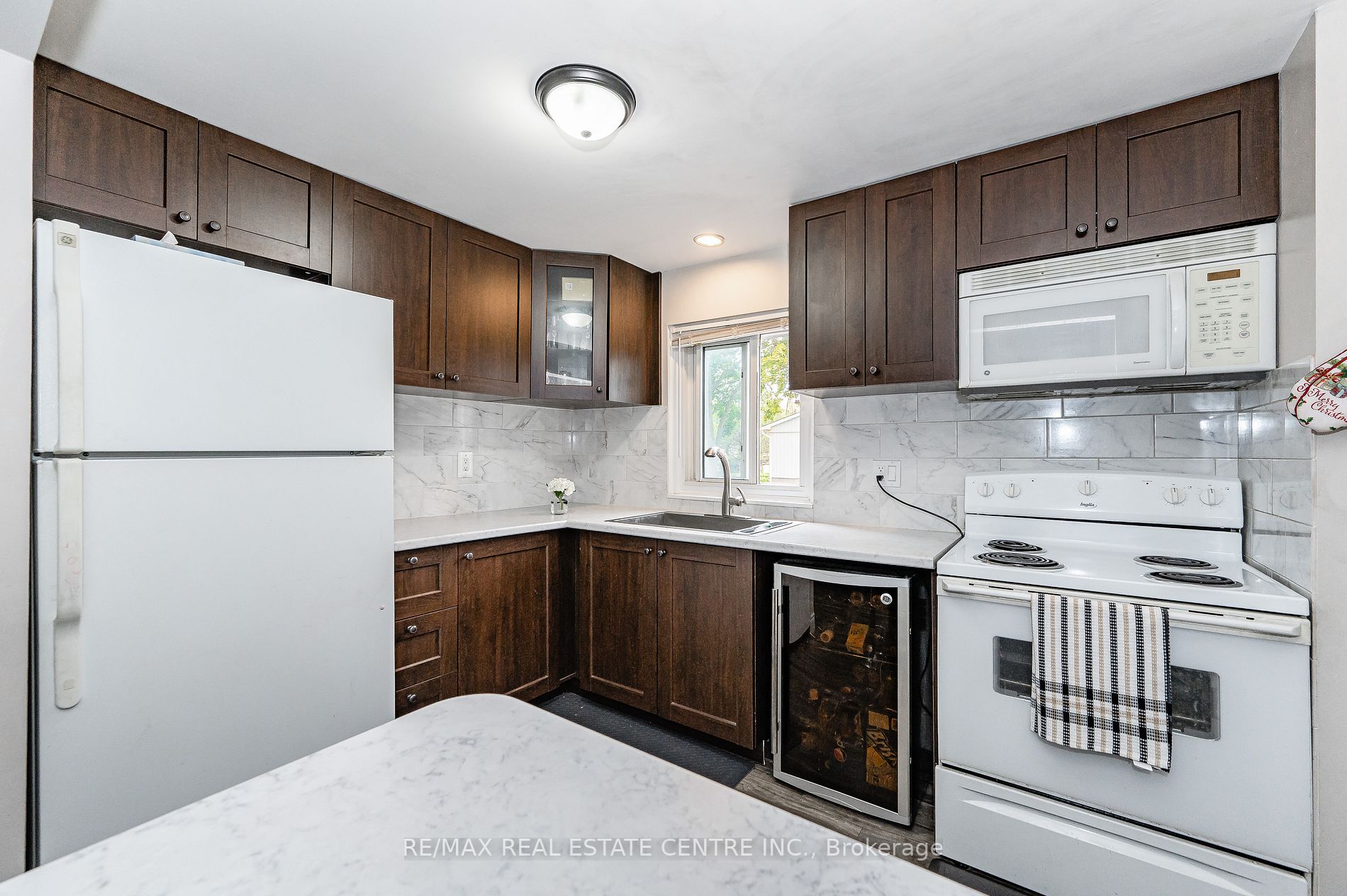 51 Paulander Drive, #72