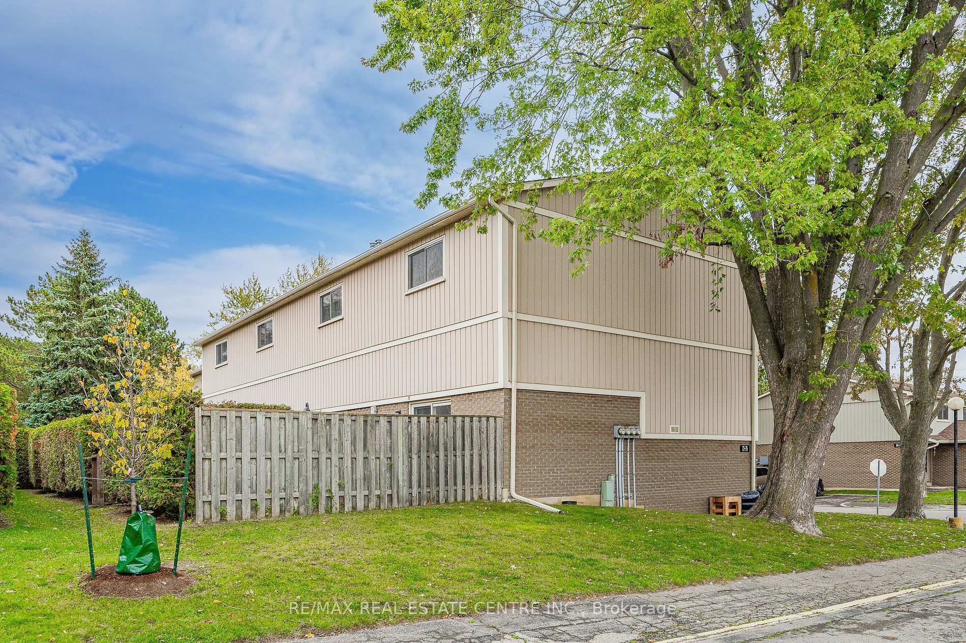 51 Paulander Drive, #72
