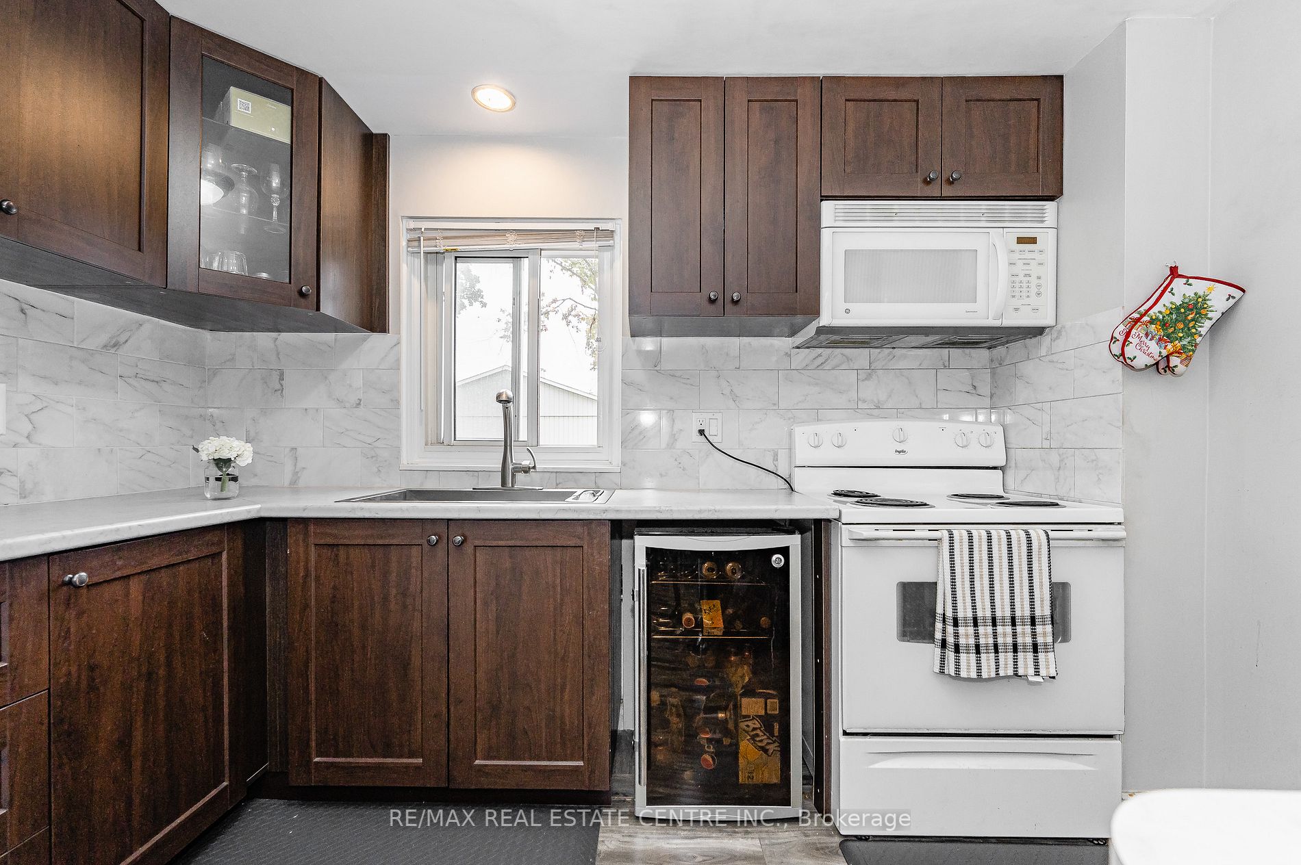 51 Paulander Drive, #72