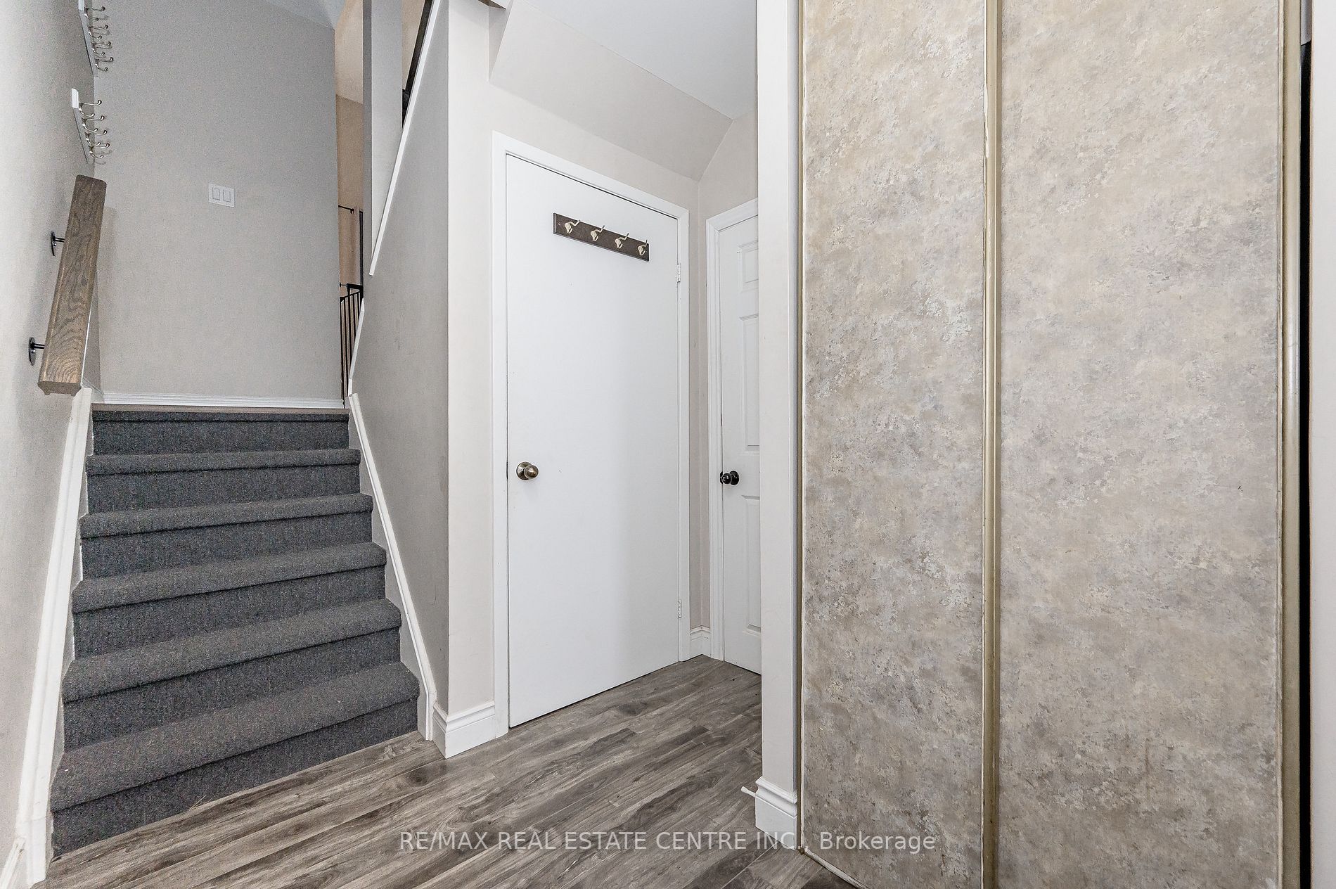 51 Paulander Drive, #72