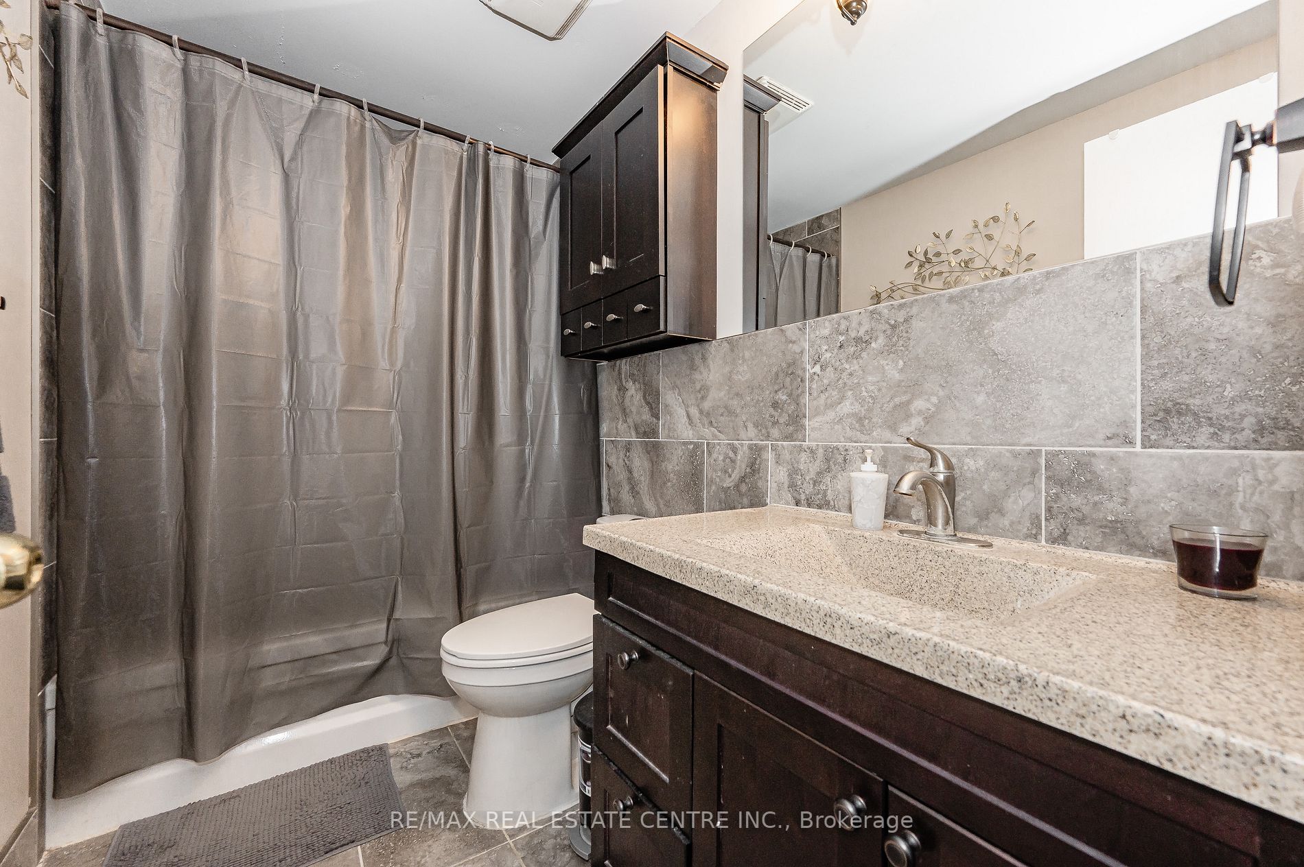 51 Paulander Drive, #72
