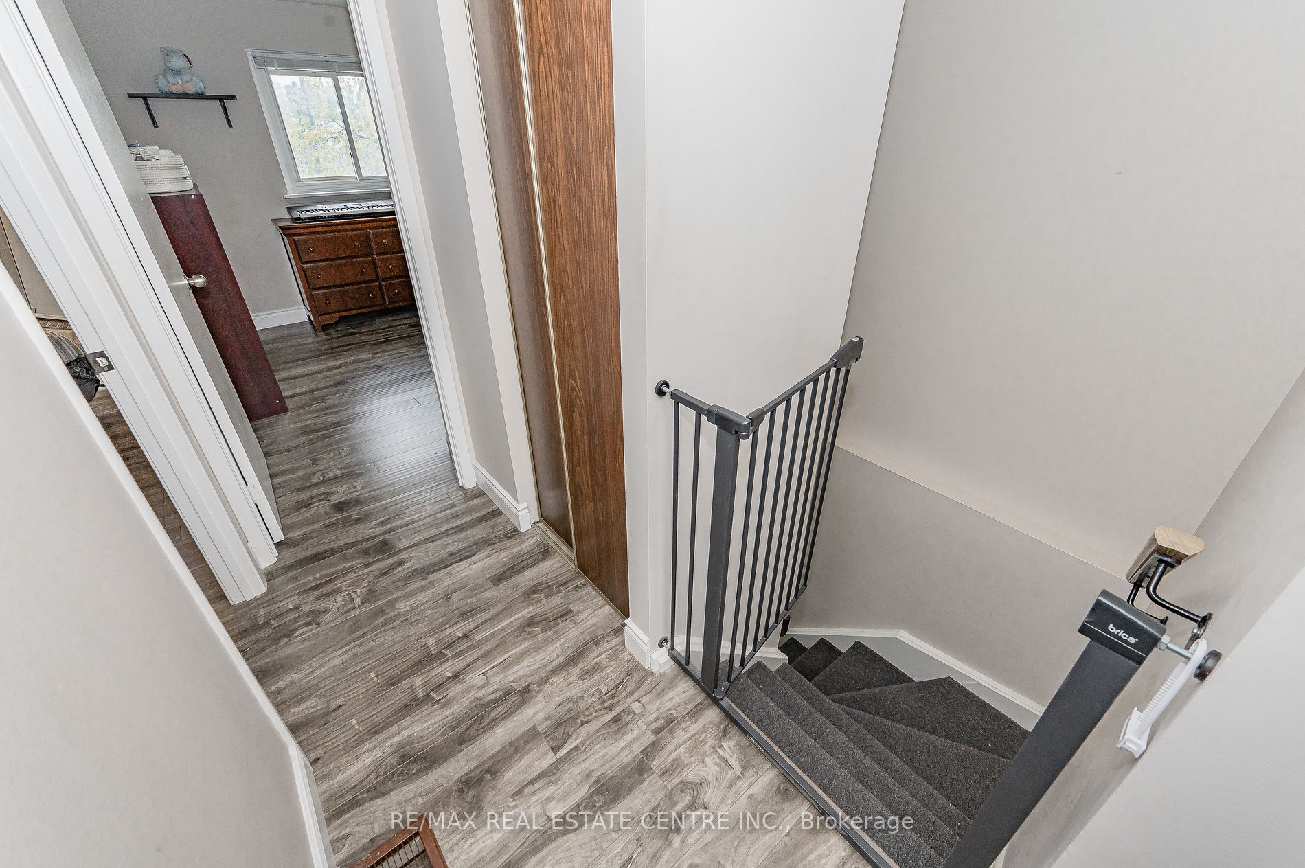 51 Paulander Drive, #72
