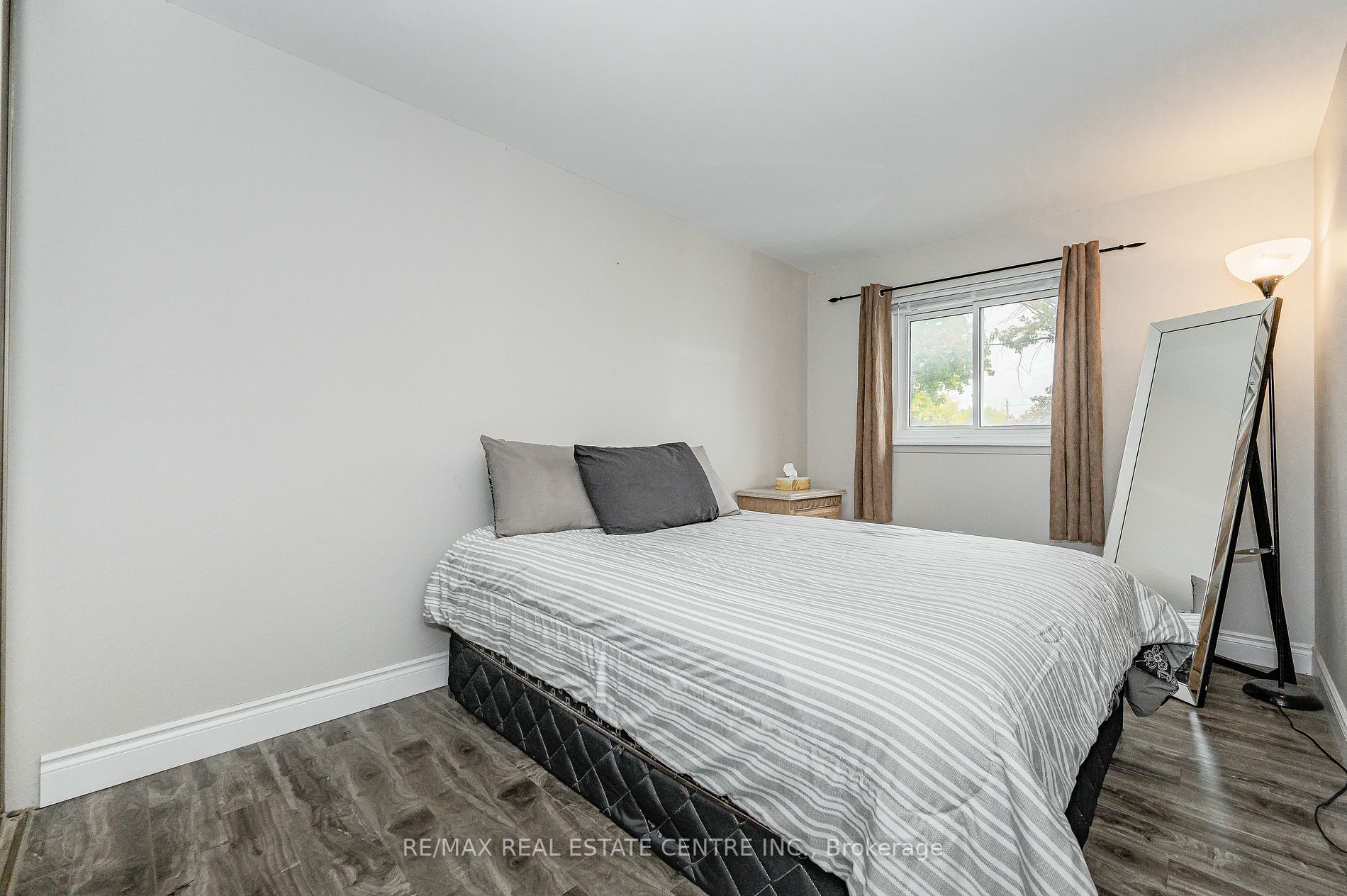 51 Paulander Drive, #72