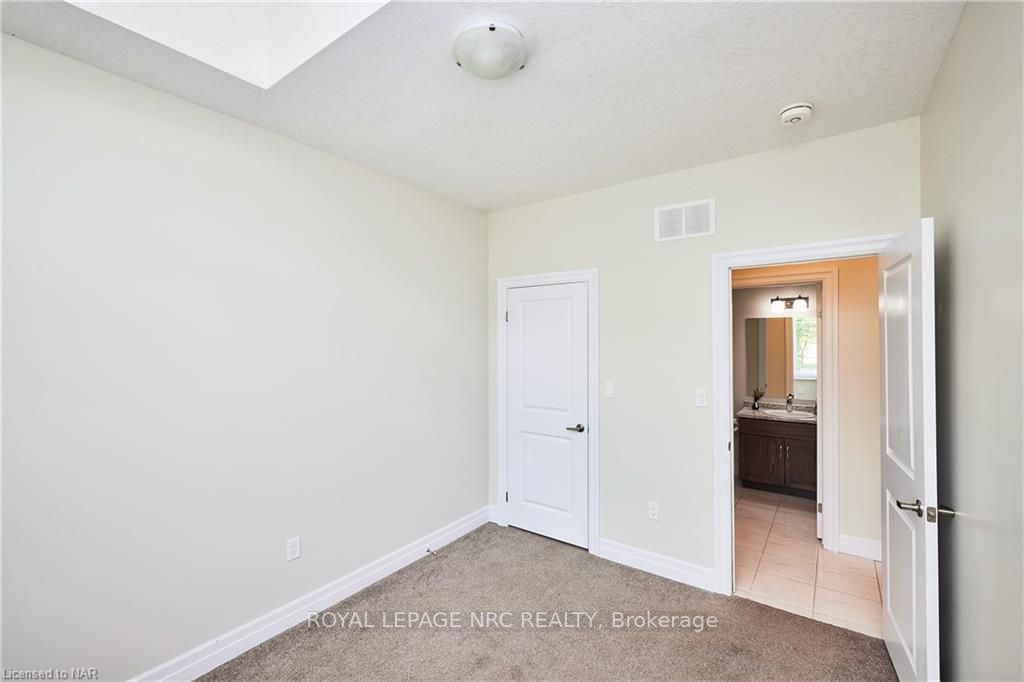 115 Borden Tr, #7