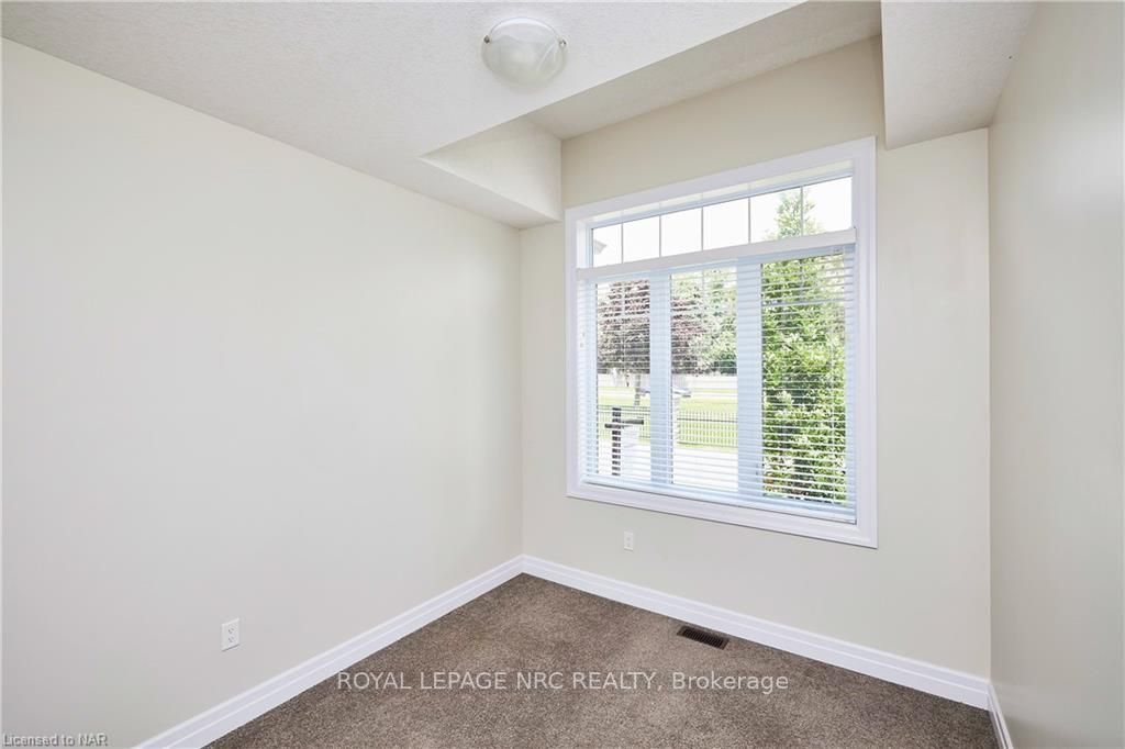 115 Borden Tr, #7