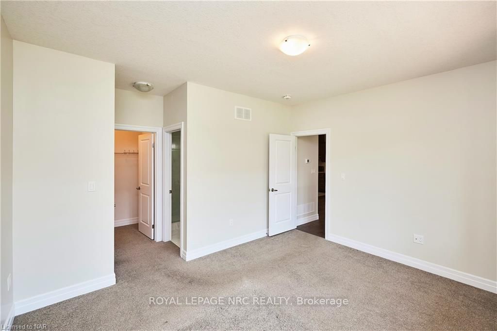 115 Borden Tr, #7