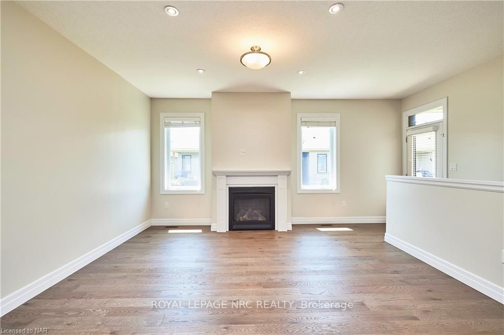 115 Borden Tr, #7