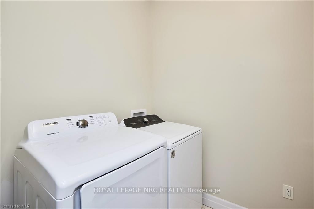 115 Borden Tr, #7