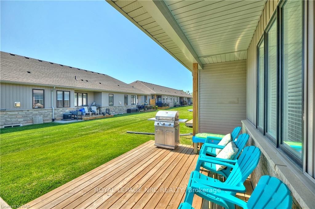 115 Borden Tr, #7