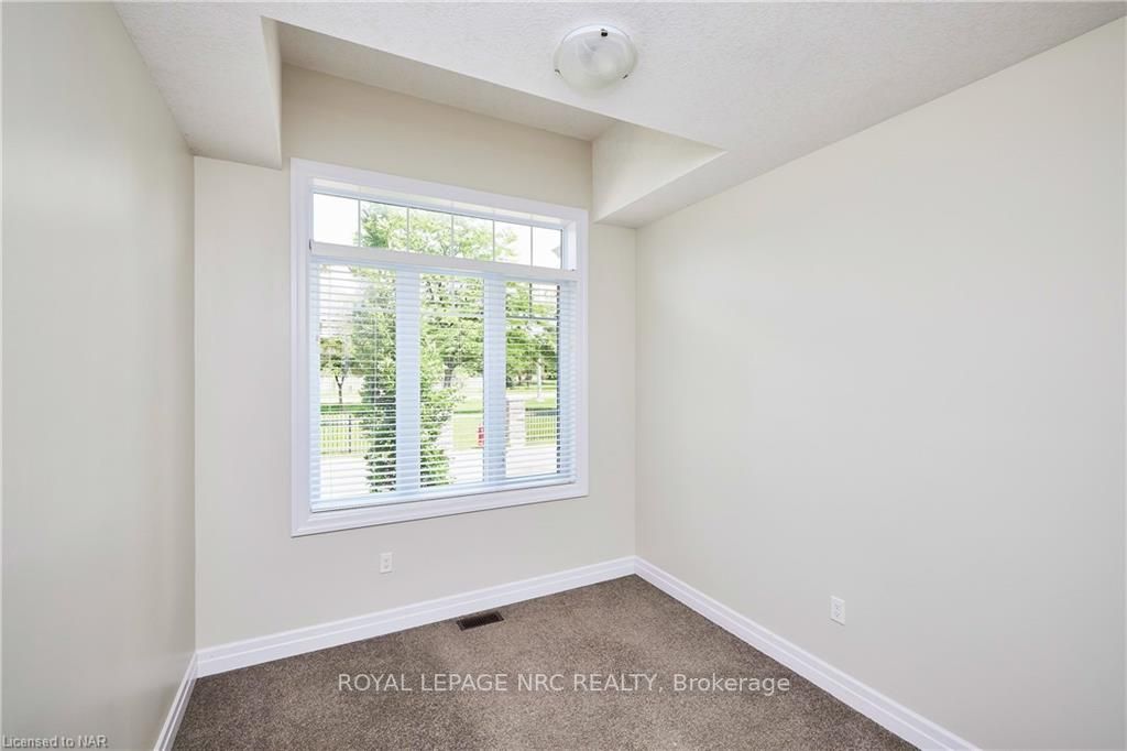 115 Borden Tr, #7
