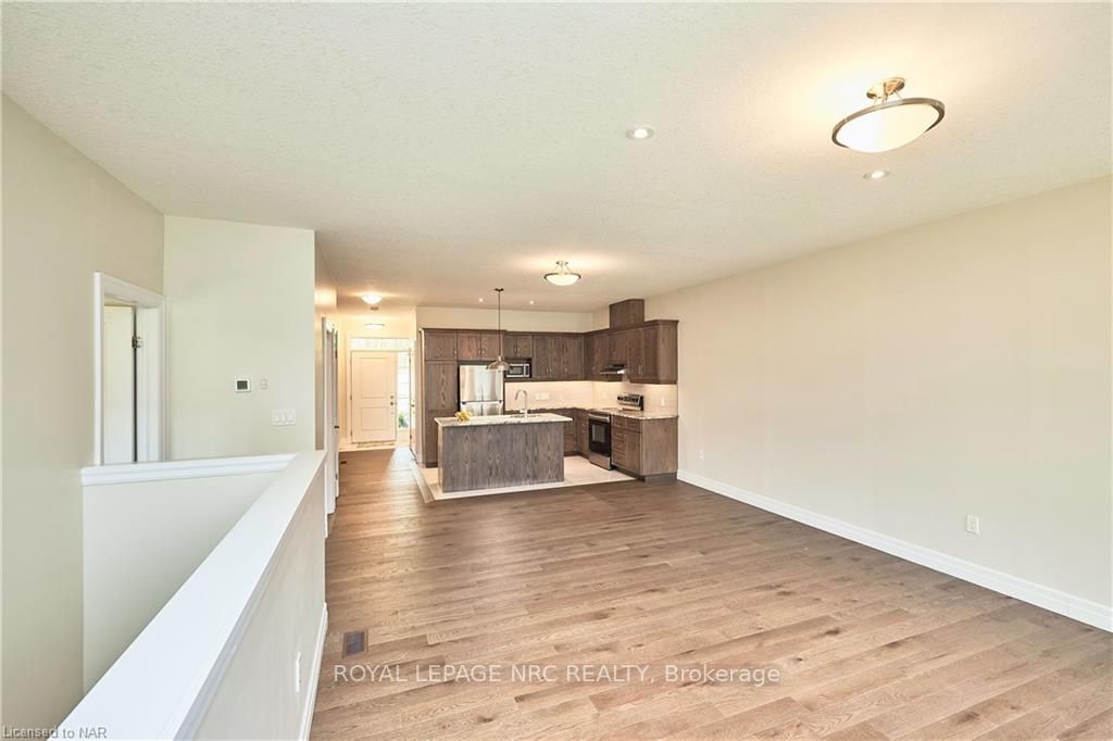 115 Borden Tr, #7