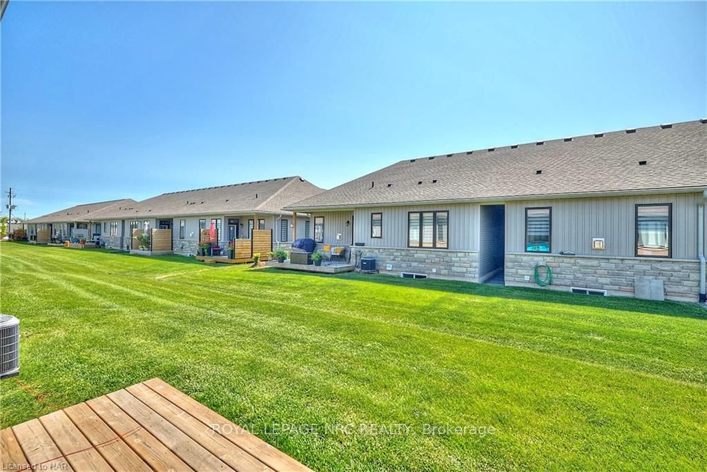 115 Borden Tr, #7