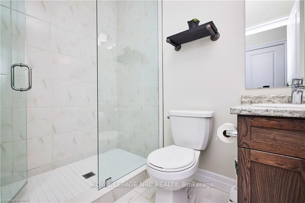 115 Borden Tr, #7