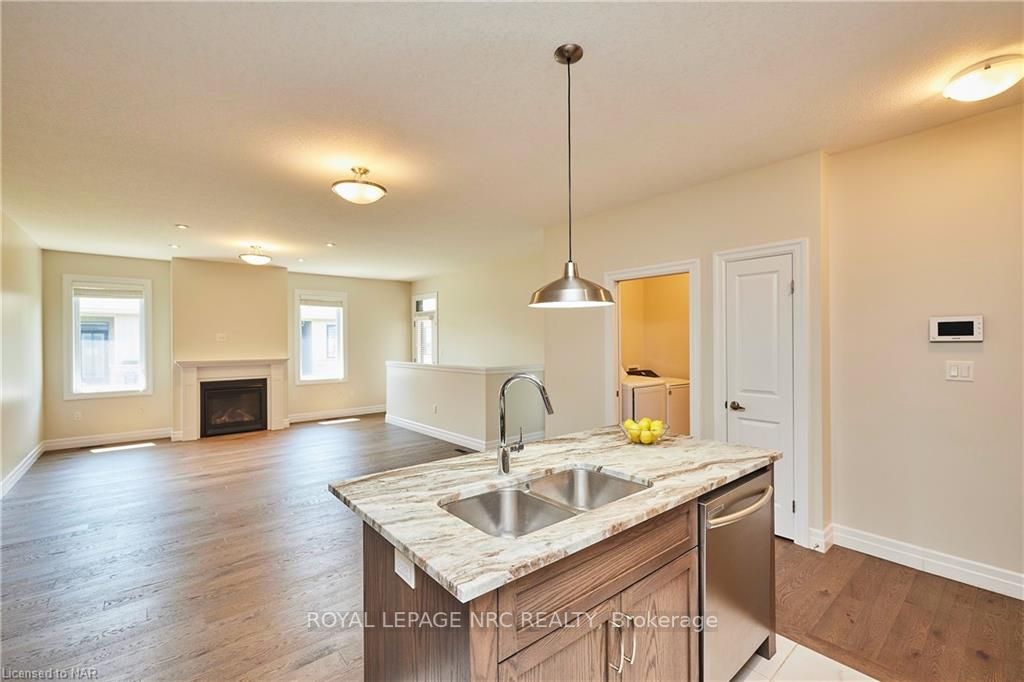115 Borden Tr, #7