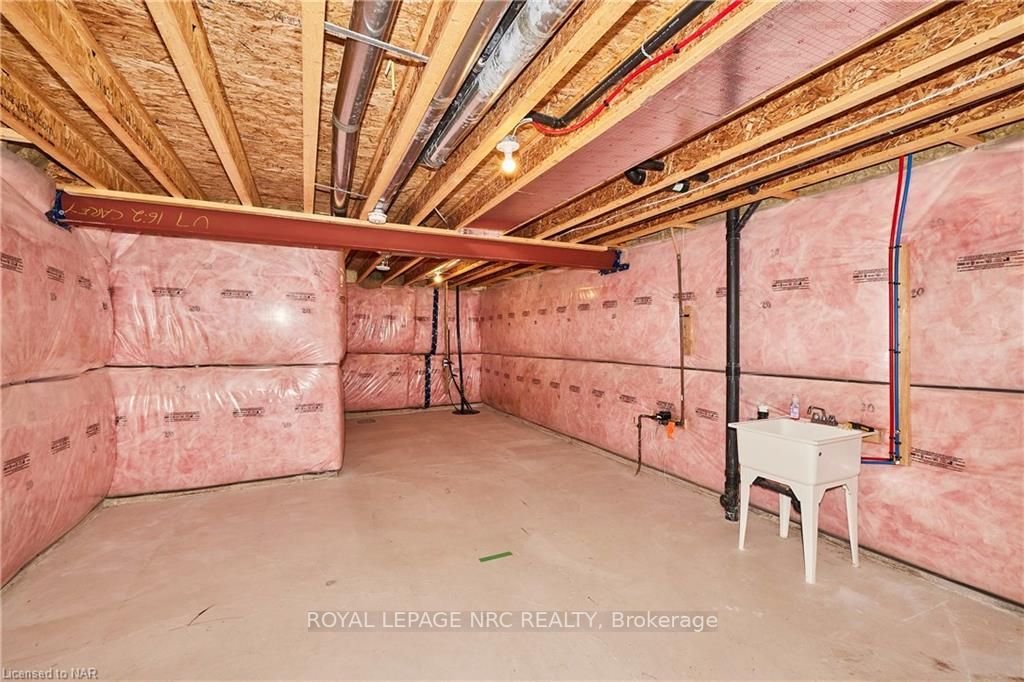 115 Borden Tr, #7