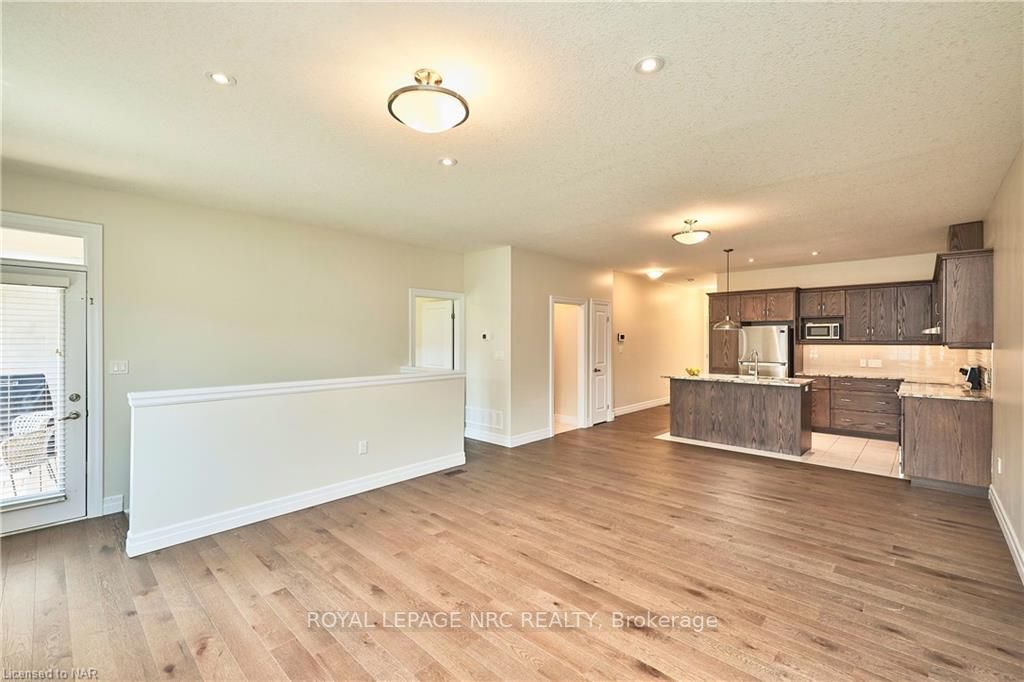 115 Borden Tr, #7
