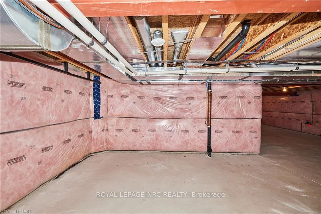 115 Borden Tr, #7