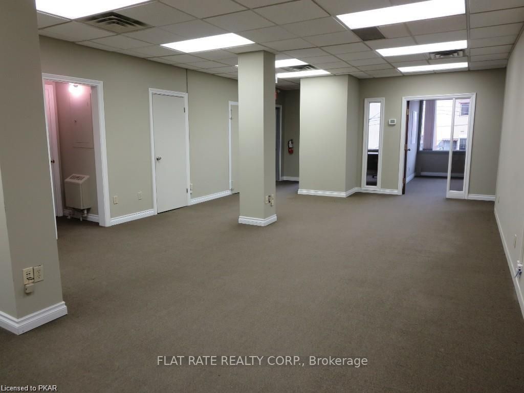 425 Water St, #301