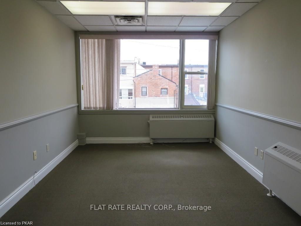 425 Water St, #301