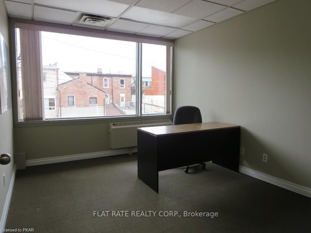 425 Water St, #301
