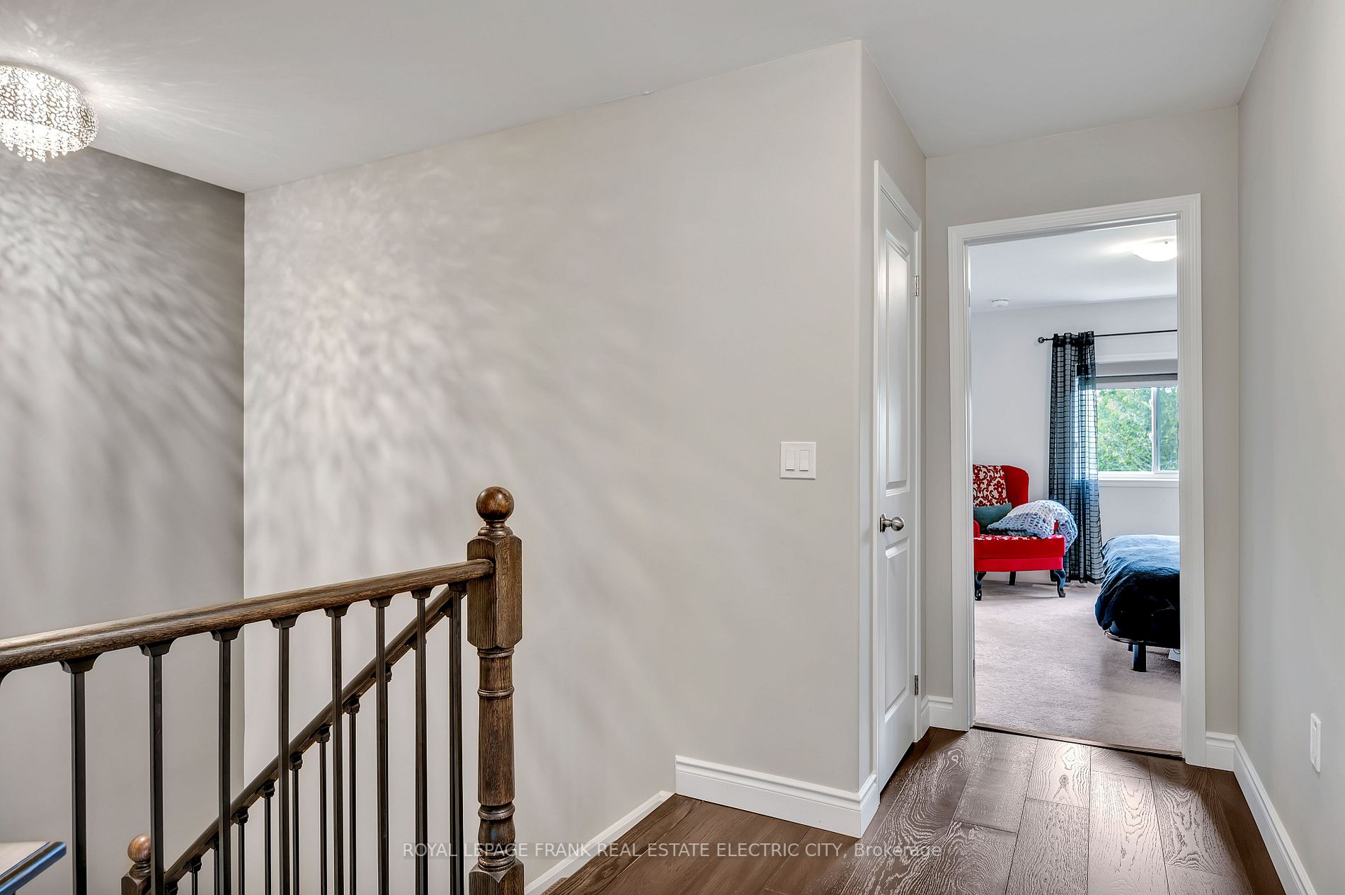 1602 Hetherington Dr