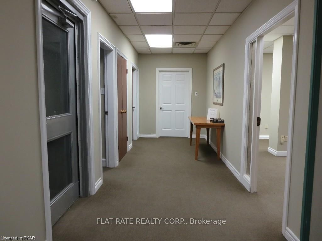 425 Water St, #303