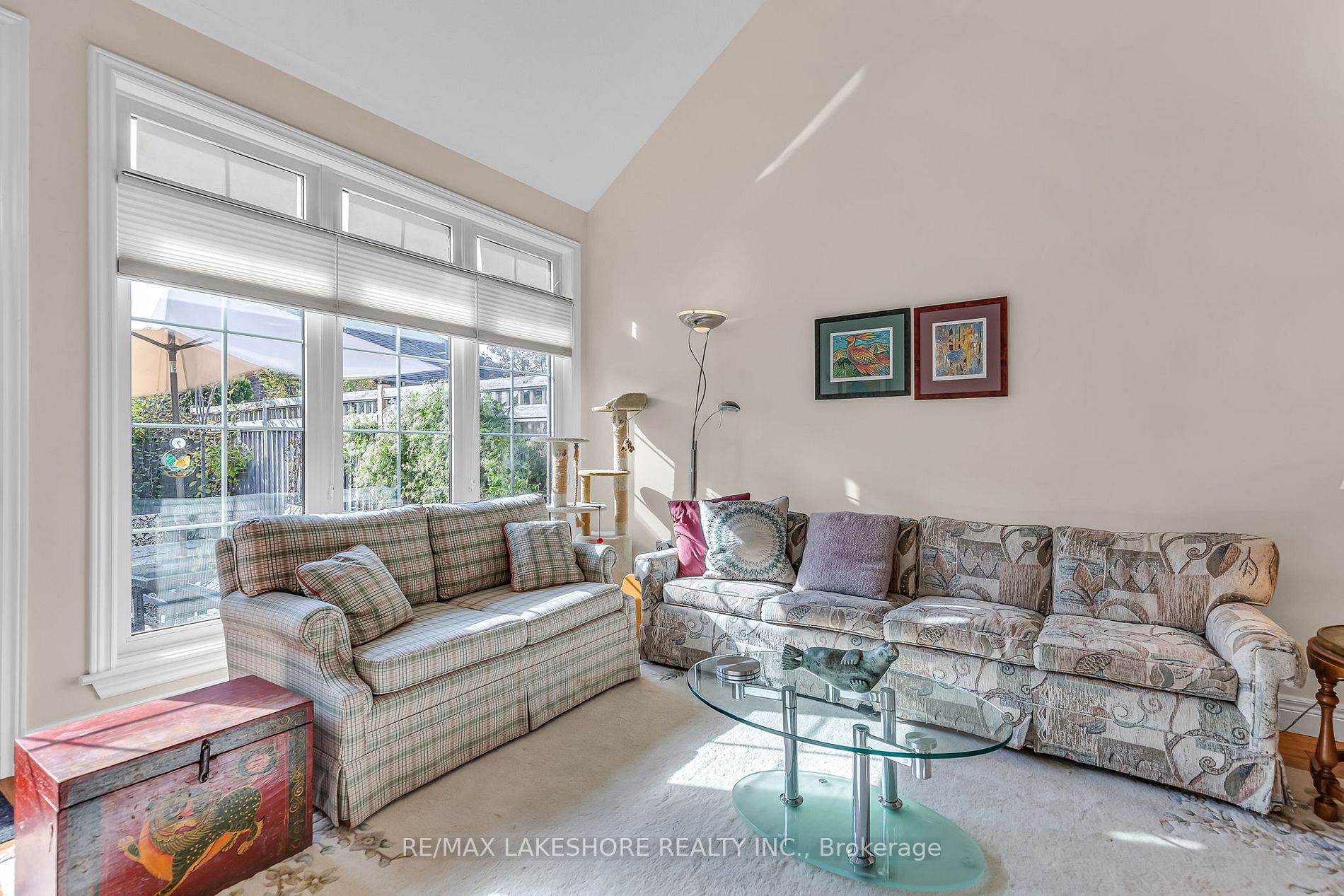 120 University Ave E, #903