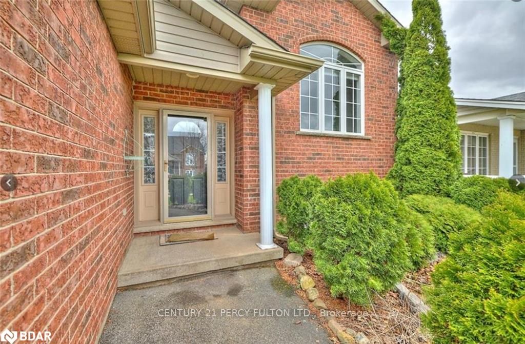 7184 Kelly Dr